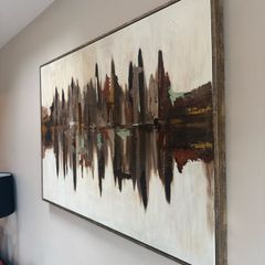 Original Art