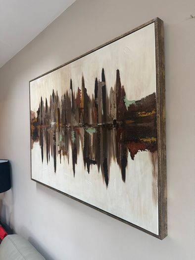 Original Art