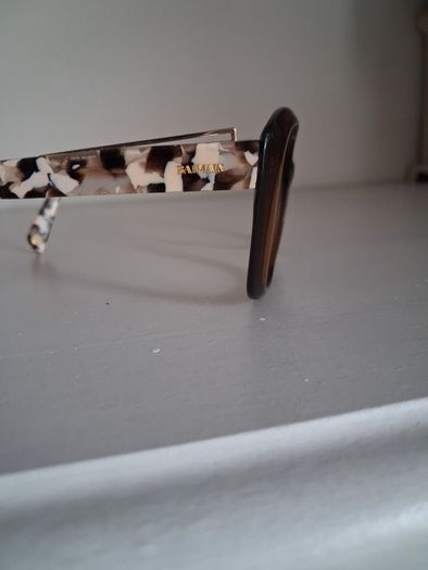 glasses frams