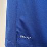 boys NIKE Man Utd football training jersey shirt 2011-2012 size XL 13-15 year old Manchester United Dri-fit Image 6