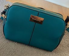 hand bag