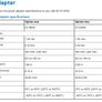 Dell G5 15 5500 laptop (nearly dead battery) Image 6
