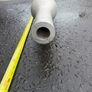 Aluminium light pole Image 3