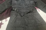 women's coat