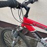 kids mountain bike 26" wheels Image 4