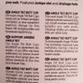 NEW - 3 x Korum Angle Tilt Butt Cup XL - Pike Perch Trout Salmon Bass Cod Pollock Carp Tench Bream Roach Feeder Method Umbrella Bivy Tent Rodpod Tripod Image 3