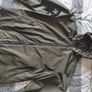 Waterproof Jacket Image 2