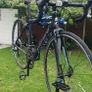 Carrera Ladies Road Bike Image 4