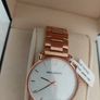 OPPORTUNITY   Brand new PAUL HEWITT womens watches   Last  pieces Image 9