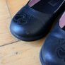 school shoes Image 2