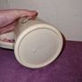 Vintage Austria Stein Image 4