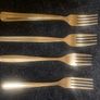 Forks/Spoons 1euro Each Image 7