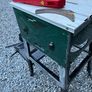 table saw Image 4