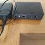 Western Digital TV (WDTV) streaming player Image 7