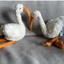 jellycat Image 6