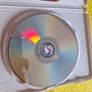 NBA Live 08 2008 Nintendo Wii games Original Image 6