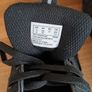 New.Clarks boy's school shoes.UK4G Image 9