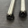 Bmw X5 (f15) Roof Bars Image 3