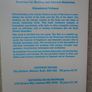 Journey through the Chakras,Paperback book, non fiction Image 5
