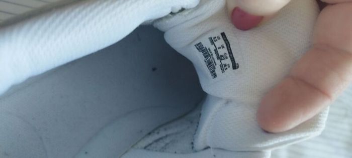Nike Jordan hi tops for sale