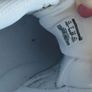 Nike Jordan hi tops for sale Image 3