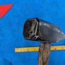 Blacksmiths 4.1/2lb Hammer Image 3