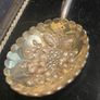 Antiques Image 2
