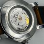 TISSOT T-Lord automatic Image 8