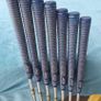 Snakeeyes 600XC Forged Irons Image 6