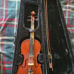 musical Instruments