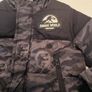 Jacket 4-5 Image 2