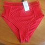New Look Bikini Image 2