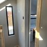 Attic Conversions Image 4