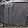 GB pockit stroller Image 3