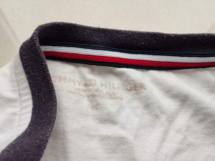 Tommy Hilfiger T-Shirt