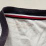 Tommy Hilfiger T-Shirt Image 3