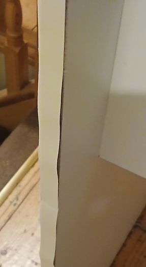 study desk