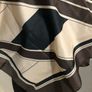 scarf Image 3