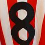 amstel lager jersey Image 5