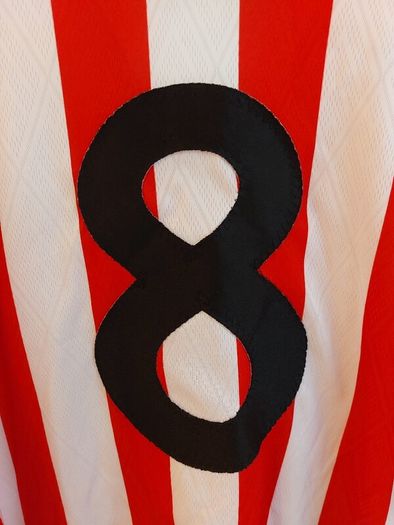amstel lager jersey