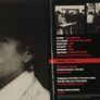 BOB DYLAN | Love And Theft    (MOFI  Gain 2 Ultra Analog 45RPM 180g Series) Image 4