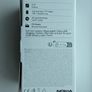 Nokia 8210 4G SIM Free phone Image 2