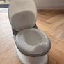 Nubby Potty Trainer Image 2