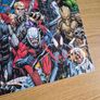 puzzles Image 5