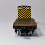 Hornby R3852 Dvlr, Ruston & Hornsby 48Ds, 0-4-0 417892 Jim, OO Gauge Image 6