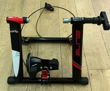 Turbo Trainer
