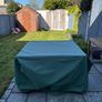 garden table and chairs Image 3