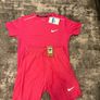 nike dri fit sets Image 2