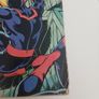 X-Men 133 1980 1st solo Wolverine cover Image 5