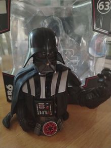 Darth Vader
